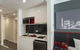 Citadines St Georges Terrace - thumb 4