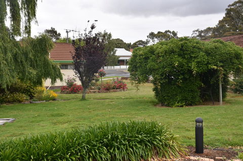 Mount Barker Valley Views Motel & Chalets, Western Australia - Gold Coast 4U 18