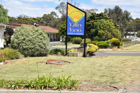 Mount Barker Valley Views Motel & Chalets, Western Australia - Gold Coast 4U 10