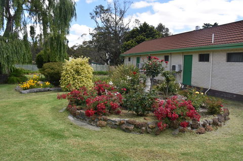 Mount Barker Valley Views Motel & Chalets, Western Australia - Gold Coast 4U 13