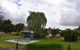 Mount Barker Valley Views Motel & Chalets, Western Australia - thumb 34