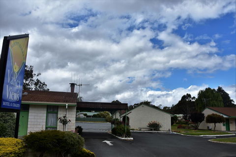 Mount Barker Valley Views Motel & Chalets, Western Australia - Gold Coast 4U 29