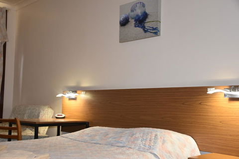 Mount Barker Valley Views Motel & Chalets, Western Australia - Gold Coast 4U 44