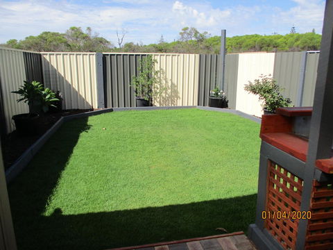 Whitlock Stays - Gold Coast 4U 2