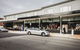 Captain\'s Heritage Cottage - Central Fremantle 2 Bedroom Historic Cottage - thumb 18
