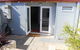 Captain\'s Heritage Cottage - Central Fremantle 2 Bedroom Historic Cottage - thumb 15