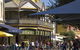 Captain\'s Heritage Cottage - Central Fremantle 2 Bedroom Historic Cottage - thumb 20