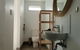 Captain\'s Heritage Cottage - Central Fremantle 2 Bedroom Historic Cottage - thumb 11