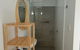 Captain\'s Heritage Cottage - Central Fremantle 2 Bedroom Historic Cottage - thumb 12