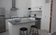 Captain\'s Heritage Cottage - Central Fremantle 2 Bedroom Historic Cottage - thumb 5