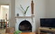 Captain\'s Heritage Cottage - Central Fremantle 2 Bedroom Historic Cottage - thumb 8