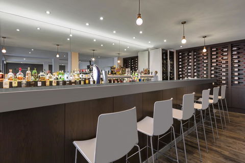 Mercure Perth On Hay - Gold Coast 4U 9