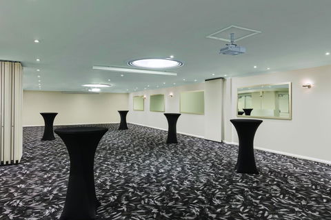Mercure Perth On Hay - Gold Coast 4U 20