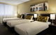 Mercure Perth On Hay - thumb 3