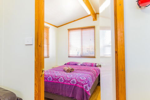 BIG4 Bunbury Riverside Holiday Park - Gold Coast 4U 42