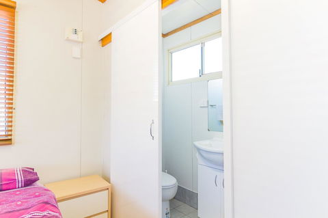 BIG4 Bunbury Riverside Holiday Park - Gold Coast 4U 39