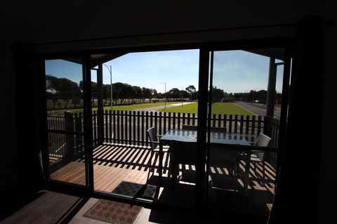 BIG4 Bunbury Riverside Holiday Park - Gold Coast 4U 23