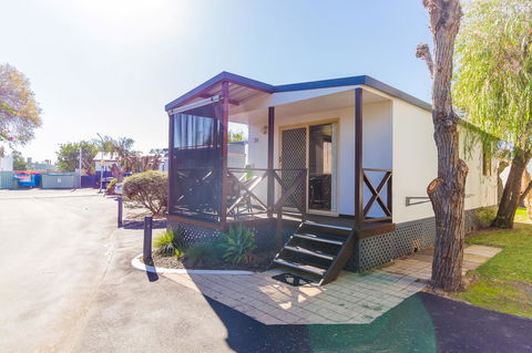 BIG4 Bunbury Riverside Holiday Park - Gold Coast 4U 13