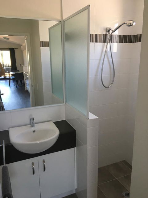 BIG4 Bunbury Riverside Holiday Park - Gold Coast 4U 34