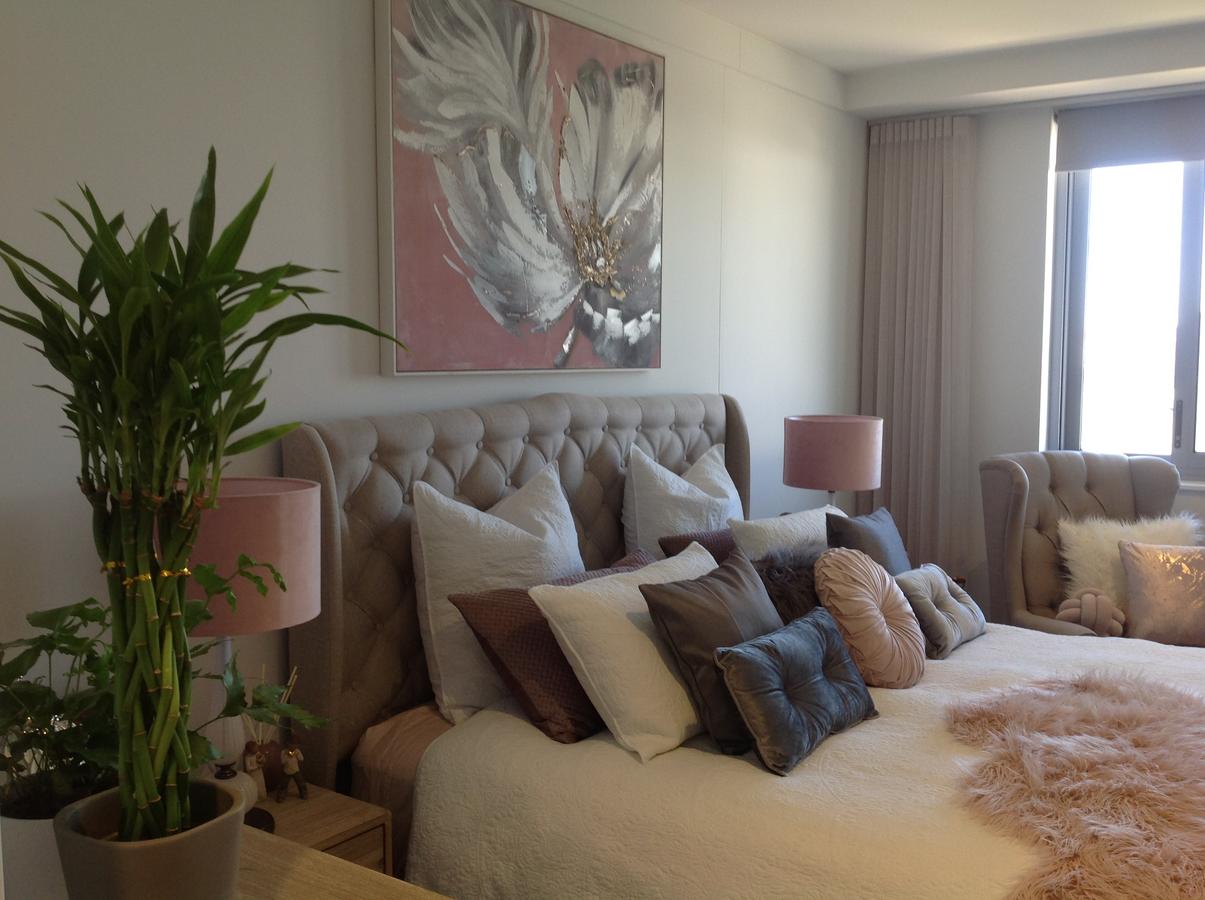 Samson WA Accommodation Gold Coast