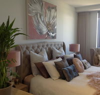 La Sea-esta Retreat at South Beach - Gold Coast 4U