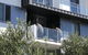 La Sea-esta Retreat At South Beach - thumb 6