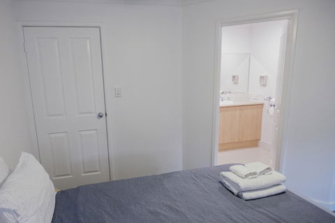 FortyTwo - Oceanside Retreat Busselton - 1 Gold Coast 14