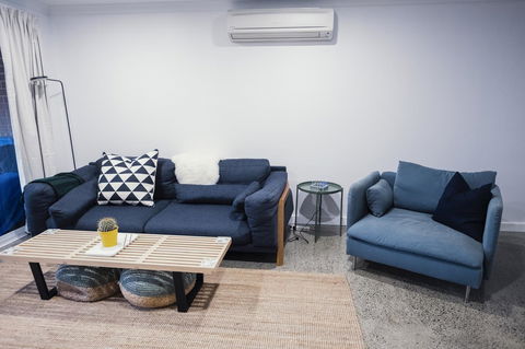 FortyTwo - Oceanside Retreat Busselton - 1 Gold Coast 2