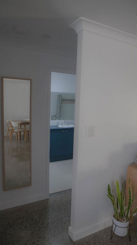 FortyTwo - Oceanside Retreat Busselton - 1 Gold Coast 26