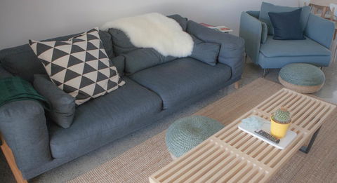 FortyTwo - Oceanside Retreat Busselton - 1 Gold Coast 41