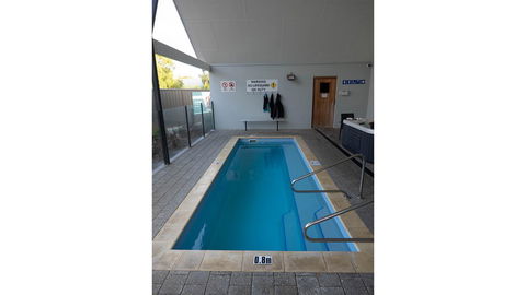 FortyTwo - Oceanside Retreat Busselton - 1 Gold Coast 24