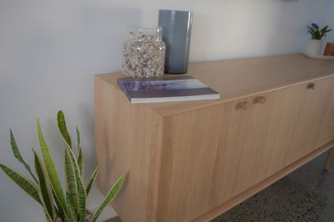 FortyTwo - Oceanside Retreat Busselton - 1 Gold Coast 27