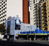 Akara Hotel - Gold Coast 4U