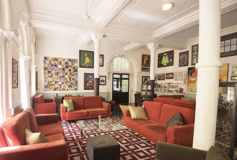 Akara Hotel - Gold Coast 4U 3