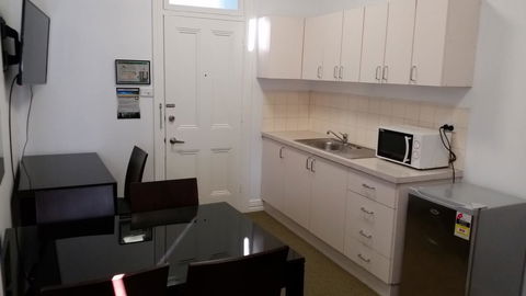 Akara Hotel - Gold Coast 4U 14