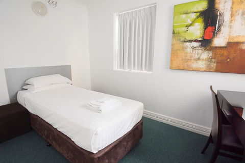 Akara Hotel - Gold Coast 4U 8