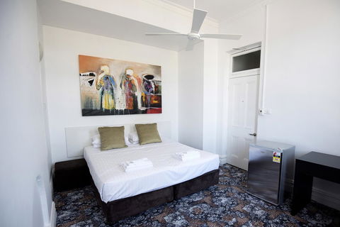 Akara Hotel - Gold Coast 4U 7