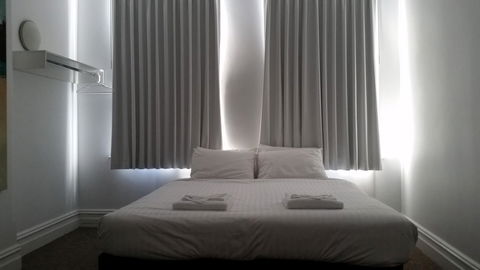 Akara Hotel - Gold Coast 4U 20