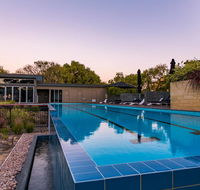 Aqua Resort Busselton - Accommodation Gold Coast