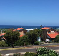 Beachside Prevelly Villas - Gold Coast 4U