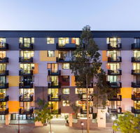 Mont Clare Boutique Apartments - Gold Coast 4U