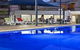 Mont Clare Boutique Apartments - thumb 1