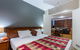 Mont Clare Boutique Apartments - thumb 5