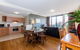 Mont Clare Boutique Apartments - thumb 4