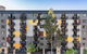 Mont Clare Boutique Apartments - thumb 3