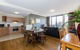 Mont Clare Boutique Apartments - thumb 2