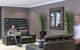 Mont Clare Boutique Apartments - thumb 12
