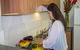 Mont Clare Boutique Apartments - thumb 9