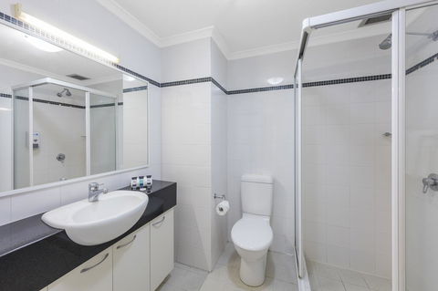 Nesuto Mounts Bay - Gold Coast 4U 2
