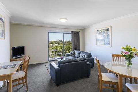 Nesuto Mounts Bay - Gold Coast 4U 6
